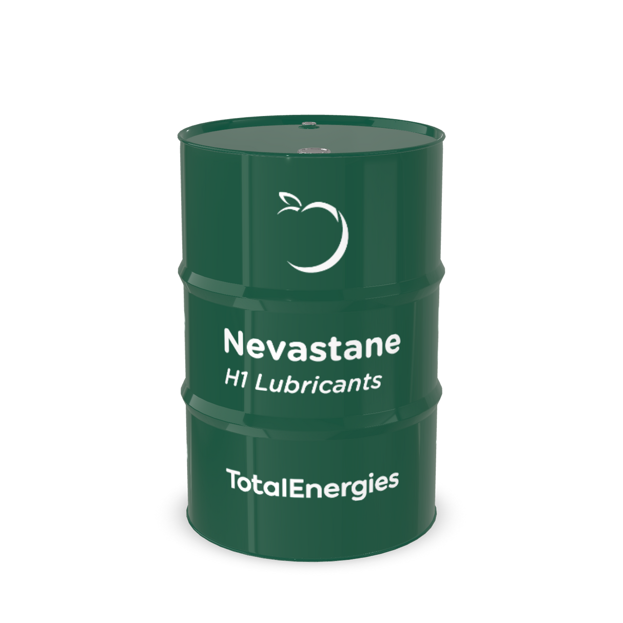 Total Energies, NEVASTANE EP 100, Food Grade (NSF H1, NSF 3H), Closed Gear Oil, ISO VG 100