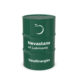 Total Energies, NEVASTANE EP 100, Food Grade (NSF H1, NSF 3H), Closed Gear Oil, ISO VG 100