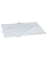 POLY-BAG, 36 x 60, - 3 Mil, Industrial, Clear, Heavy-Duty, - 100/Case