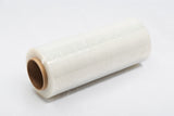 Platinum Max Hand Film/Wrap, Stretch, 12" X 1476', 4 Rolls/Case, Priced per Case