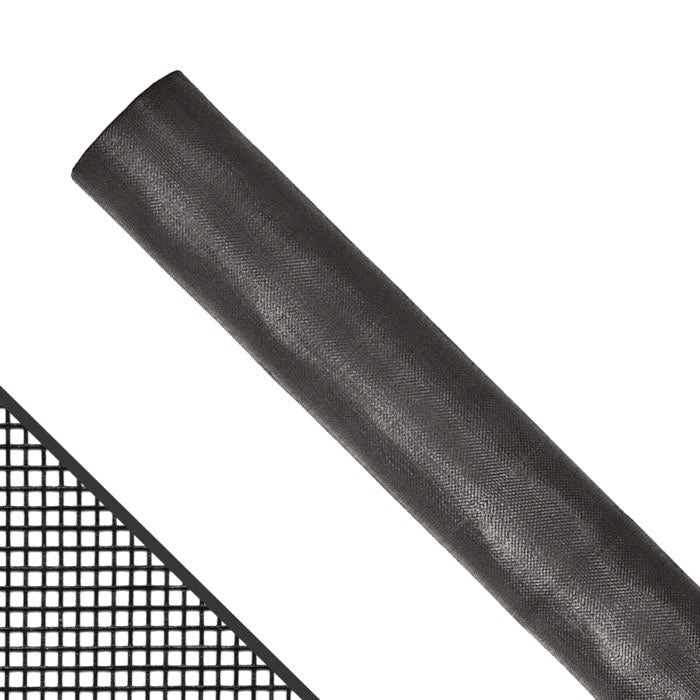 600' RL Fiberglass Screen 20"