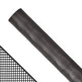 600' RL Fibreglass Screen 28"