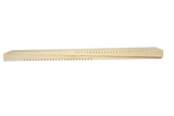 Prescored Wood Shim