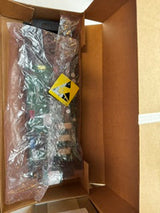 Whirlpool Oven Range Control Board W11528249