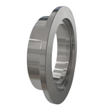 ISO-KF16 Weld Stub Flange - Stainless Steel 304