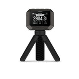 Xero® C2 Chronograph