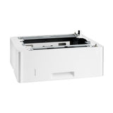 HP LaserJet Pro 550-sheet Feeder Tray