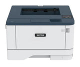 Xerox B310 DNI Monochrome Printer