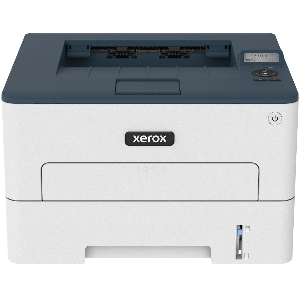 Xerox B230 / DNI Monochrome Laser Printer