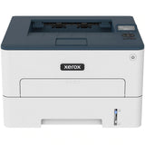 Xerox B230 / DNI Monochrome Laser Printer