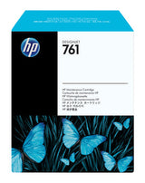 CH649A HP #761 MAINTENANCE CARTRIDGE