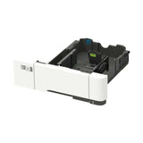42C7650 650-Sheet Duo Tray