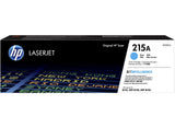 HP 215A (W2311A) Cyan Original LaserJet Toner Cartridge