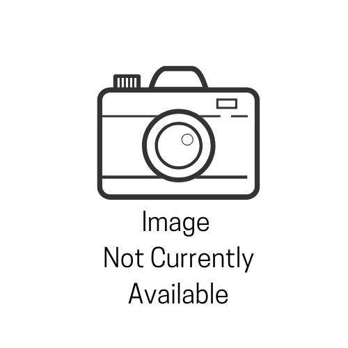 Bosch 12010534 Dishwasher Circulating Pump Part