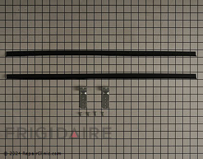 Frigidaire Dishwasher Mounting Kit, Part#: 807952759