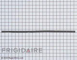 Frigidaire 137031800 Top Panel Vibration Cushion for Dryer