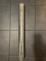 Suction Strainer/Intake Screen