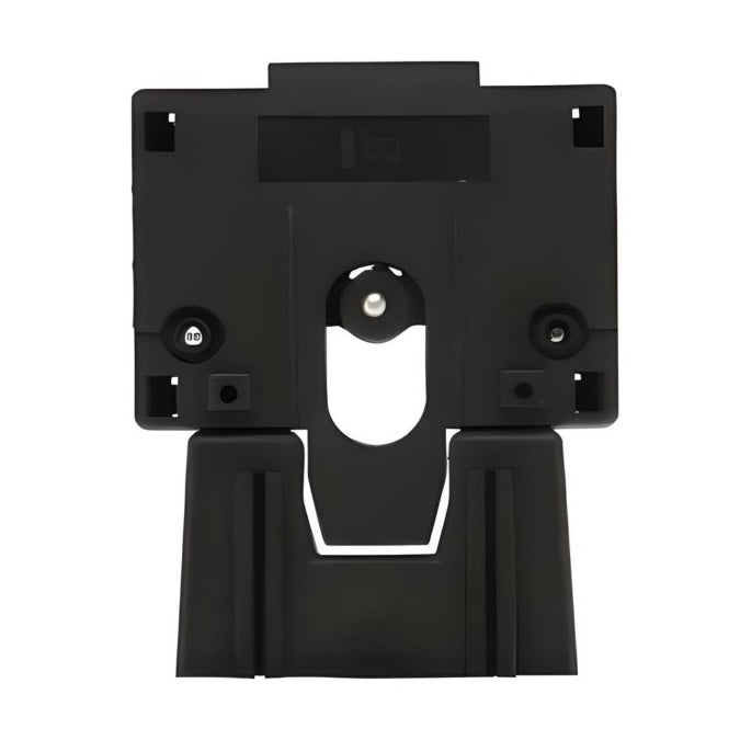 NOARK® Mechanical Interlock Ex9CD Series 185-225A | AXEA185A