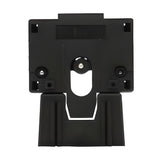 NOARK® Mechanical Interlock Ex9CD Series 185-225A | AXEA185A