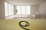 CNC - Gasket D Type 6.2*8.5mm