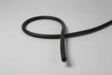CNC - Gasket Round 7mm