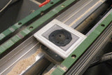 CNC - Rubber Pad 120*90mm (Biesse Old Rovers)