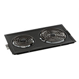 Jenn-Air JEA7000ADBA Cooktop Module for Range Oven