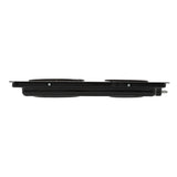 Jenn-Air JEA7000ADBA Cooktop Module for Range Oven