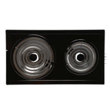 Jenn-Air JEA7000ADBA Cooktop Module for Range Oven