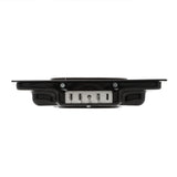 Jenn-Air JEA7000ADBA Cooktop Module for Range Oven
