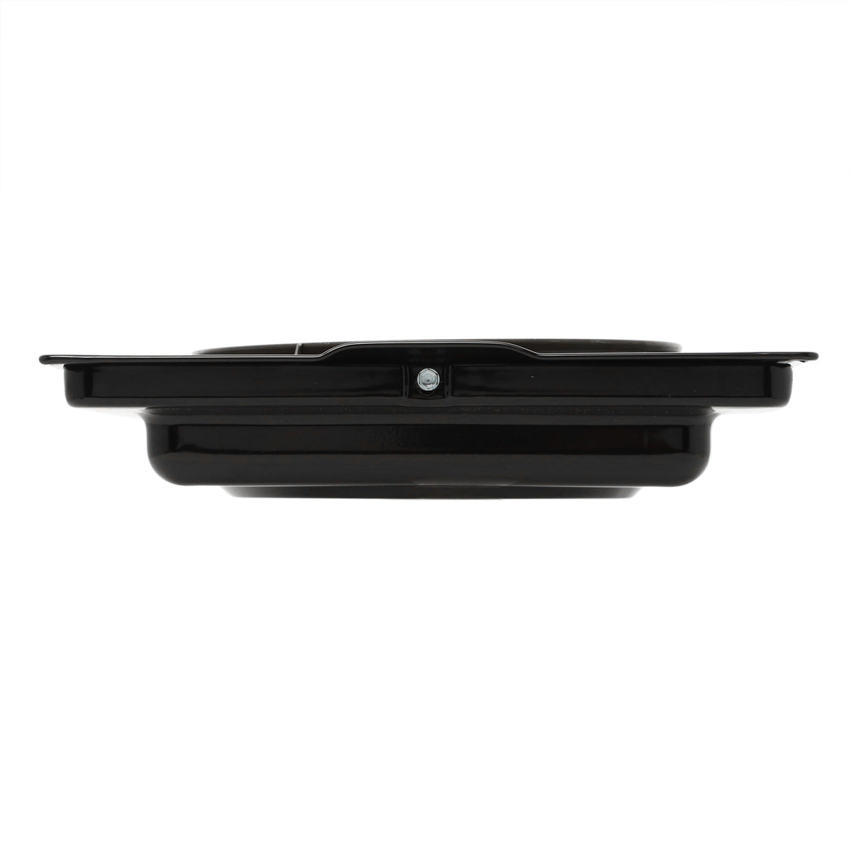 Jenn-Air JEA7000ADBA Cooktop Module for Range Oven