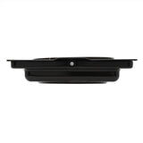 Jenn-Air JEA7000ADBA Cooktop Module for Range Oven