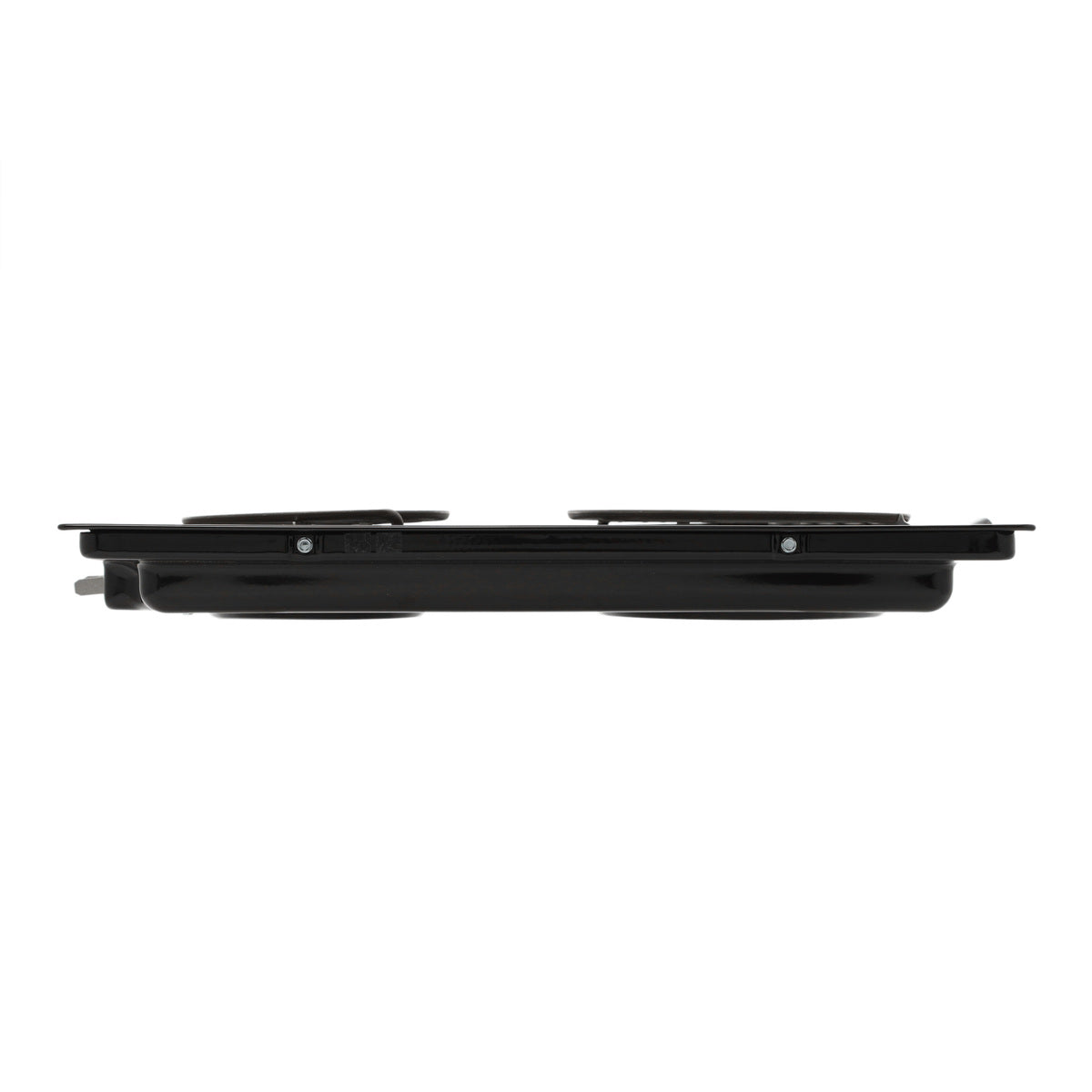 Jenn-Air JEA7000ADBA Cooktop Module for Range Oven