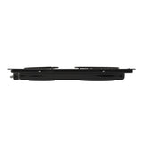 Jenn-Air JEA7000ADBA Cooktop Module for Range Oven