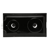 Jenn-Air JEA7000ADBA Cooktop Module for Range Oven