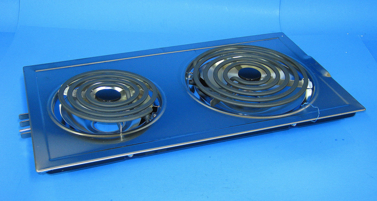 Jenn-Air JEA7000ADSA Cooktop Cartridge for Range Stove