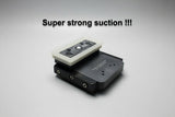 CNC Suction Blocks for circuit systems 149*75 - 50mm height (Fixed)