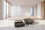 CNC Suction Blocks for circuit systems 149*75 - 50mm height (Fixed)