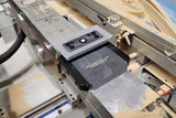 CNC Suction Blocks for circuit systems 149*75 - 50mm height (Fixed)