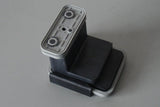 CNC - Rubber Pad 119*50mm for circuit system
