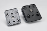 CNC - Rubber Pad 139*114mm for circuit system