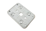 CNC - Top Rubber Pad 160*115mm for circuit system (Homag)