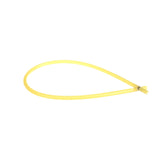 Frigidaire 218976443 Yellow Water Tube for Refrigerator, 23.62 inches