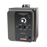 KBAC-27D | KB NEMA 4X AC Drive Gray 2HP, 230 VAC (9520)
