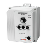 KBAC-29 | Variateur AC KB NEMA 4X blanc 3 HP, 230 VCA (9529)
