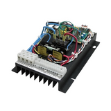 KBCC-255 | Variateur de vitesse à courant continu SCR pour châssis KB 5 CV, 180 VCC (9940)
