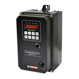 KBDA-24D | Variateur CA KB NEMA 4X, 1 CV, 230 VCA (9536)