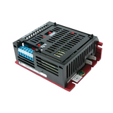KBMG-212D | Variateur CC SCR à châssis KB 0,75/1,5 CV, 90/180 VCC (8831)