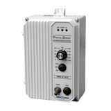 KBPC-225D | KB NEMA 4X SCR DC Drive White 3HP, 180 VDC (9392)