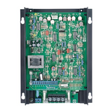 KBRG-225D | KB Chassis SCR DC Drive 1.5/3.0HP, 90/180 VDC (8800)
